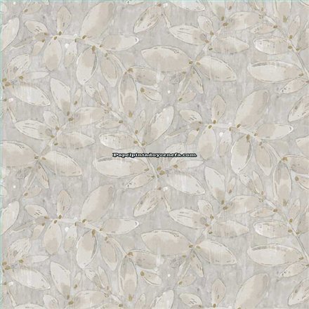 Rollo Papel Pintado JAIPUR Referencia  485-1.