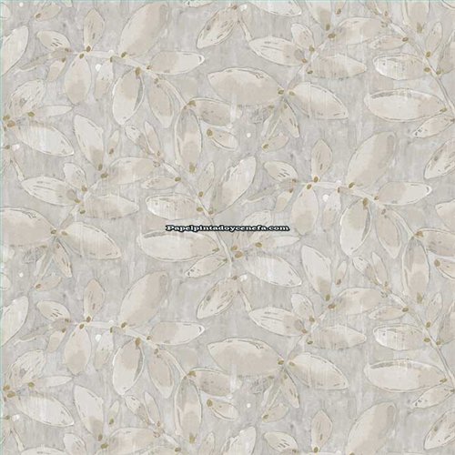 Rollo Papel Pintado JAIPUR Referencia  485-1.