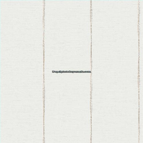 Rollo Papel Pintado JAIPUR Referencia  488-1.