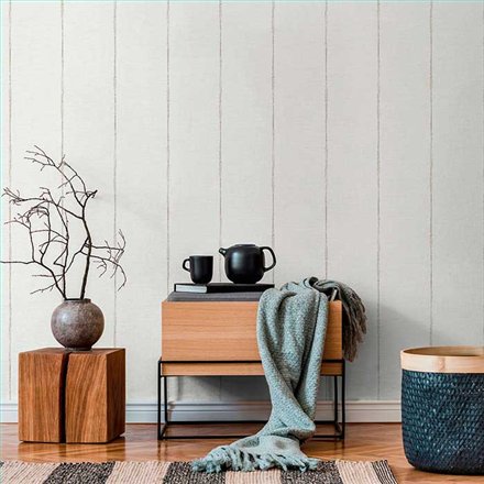 Rollo Papel Pintado JAIPUR Referencia  488-1.