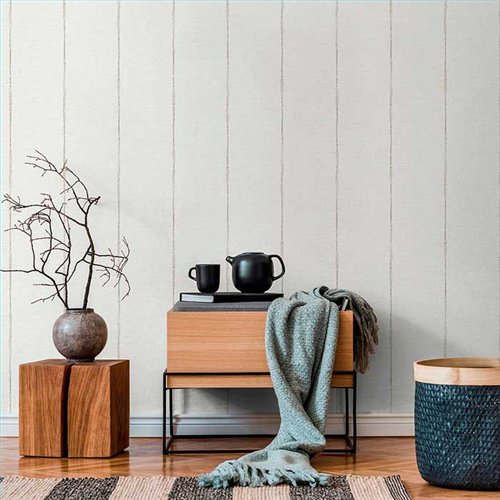 Rollo Papel Pintado JAIPUR Referencia  488-1.