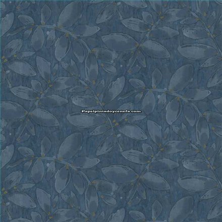 Rollo Papel Pintado JAIPUR Referencia  485-6.