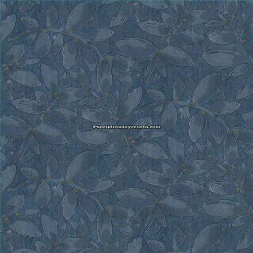 Rollo Papel Pintado JAIPUR Referencia  485-6.