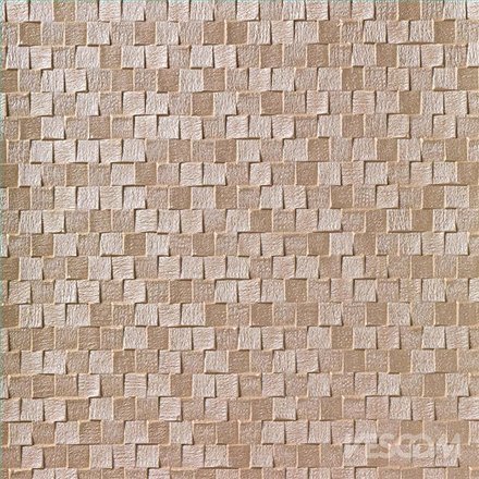 Revestimiento pared Vescom  Ref. 1108.03-SHANNON