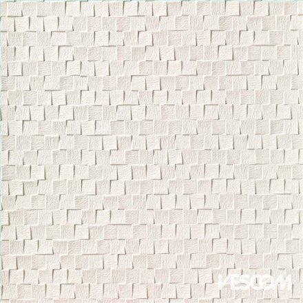 Revestimiento pared Vescom  Ref. 1108.04-SHANNON