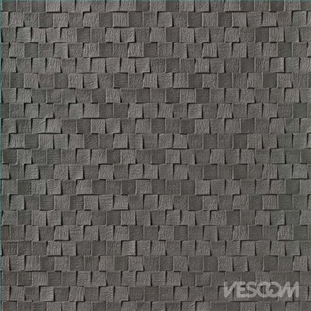 Revestimiento pared Vescom  Ref. 1108.06-SHANNON