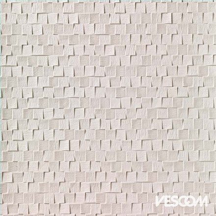 Revestimiento pared Vescom  Ref. 1108.07-SHANNON