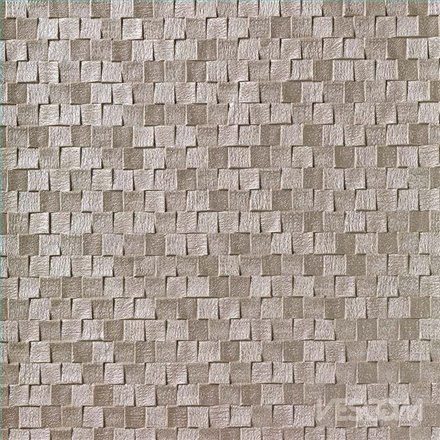 Revestimiento pared Vescom  Ref. 1108.10-SHANNON