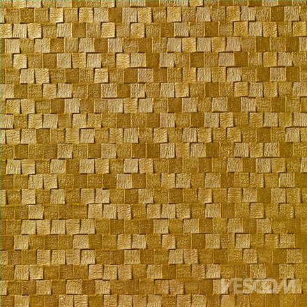 Revestimiento pared Vescom  Ref. 1108.14-SHANNON