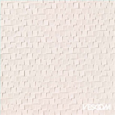 Revestimiento pared Vescom  Ref. 1108.16-SHANNON