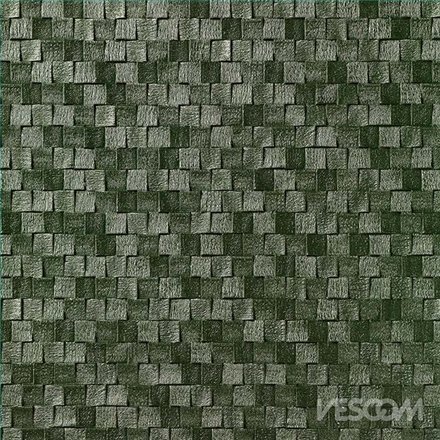 Revestimiento pared Vescom  Ref. 1108.17-SHANNON