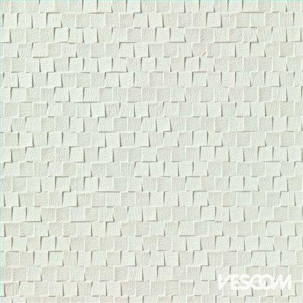 Revestimiento pared Vescom  Ref. 1108.18-SHANNON