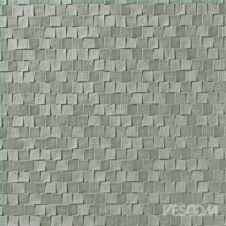 Revestimiento pared Vescom  Ref. 1108.19-SHANNON