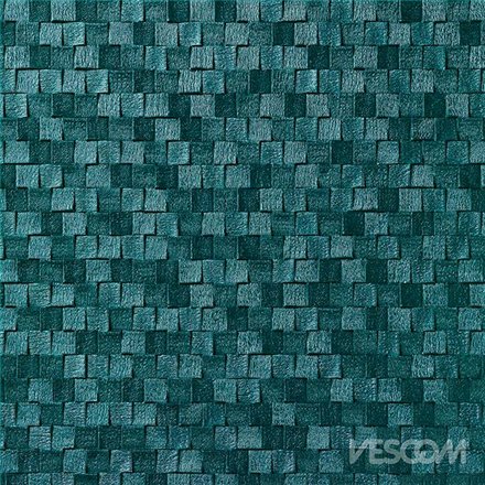 Revestimiento pared Vescom  Ref. 1108.22-SHANNON