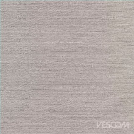 Revestimiento pared Vescom  Ref. 1071.10-TESSERA