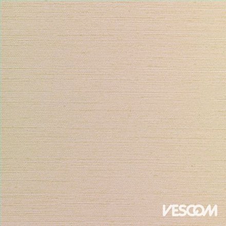 Revestimiento pared Vescom  Ref. 1071.13-TESSERA