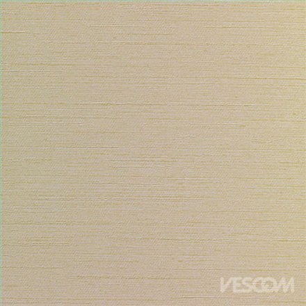 Revestimiento pared Vescom  Ref. 1071.15-TESSERA