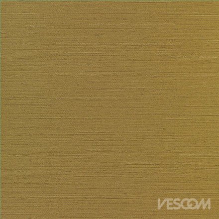 Revestimiento pared Vescom  Ref. 1071.17-TESSERA