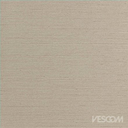 Revestimiento pared Vescom  Ref. 1071.19-TESSERA