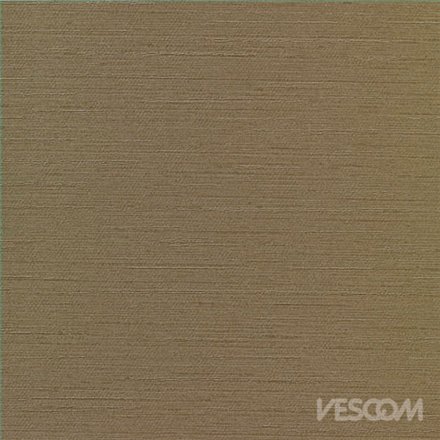 Revestimiento pared Vescom  Ref. 1071.22-TESSERA