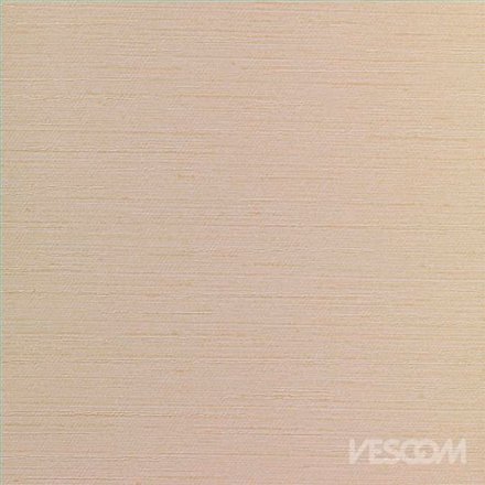 Revestimiento pared Vescom  Ref. 1071.23-TESSERA