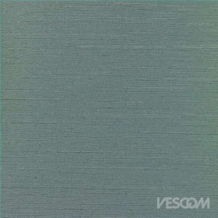 Revestimiento pared Vescom  Ref. 1071.24-TESSERA