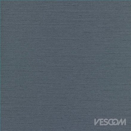 Revestimiento pared Vescom  Ref. 1071.29-TESSERA