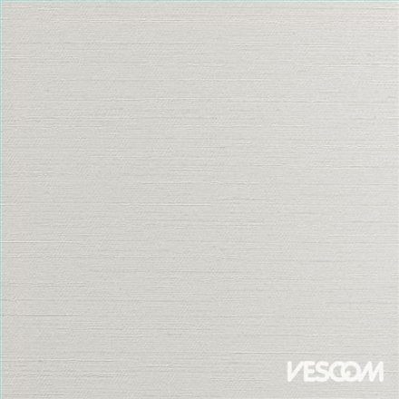 Revestimiento pared Vescom  Ref. 1071.31-TESSERA