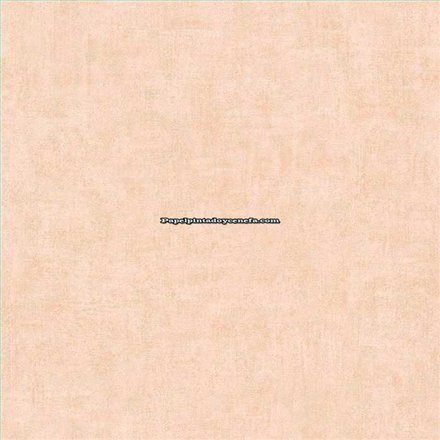 Rollo Papel Pintado ONE ROLL ONE MOTIF 2 Referencia  1861-A51511.