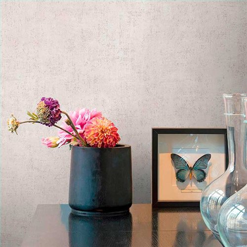 Rollo Papel Pintado ONE ROLL ONE MOTIF 2 Referencia  1861-VOA-010-03-7.