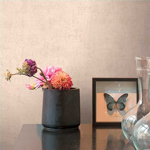 Rollo Papel Pintado ONE ROLL ONE MOTIF 2 Referencia  1861-VOA-010-02-8.