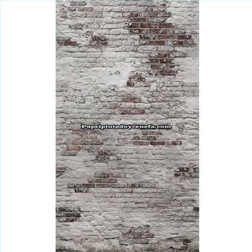 Mural ONE ROLL ONE MOTIF 2 Referencia  M-1861-EP6102.