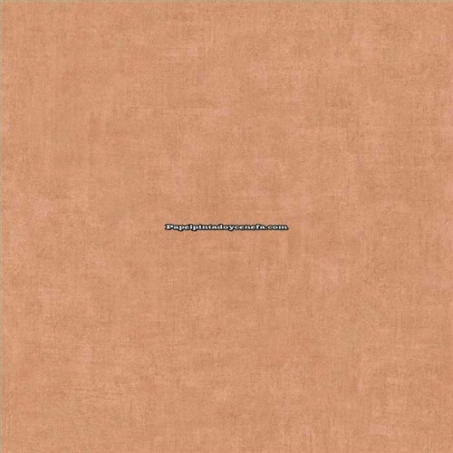 Rollo Papel Pintado ONE ROLL ONE MOTIF 2 Referencia  1861-A51516.