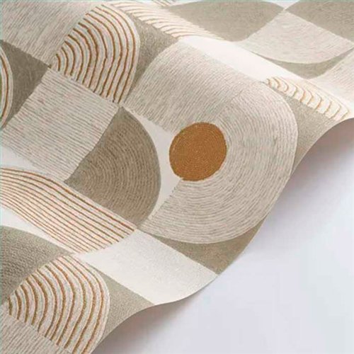 Rollo Papel Pintado RITUEL Referencia  RITU201927235.