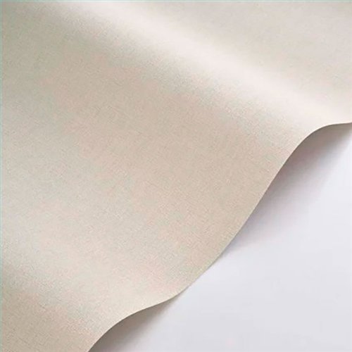 Rollo Papel Pintado RITUEL Referencia  RITU201171111.