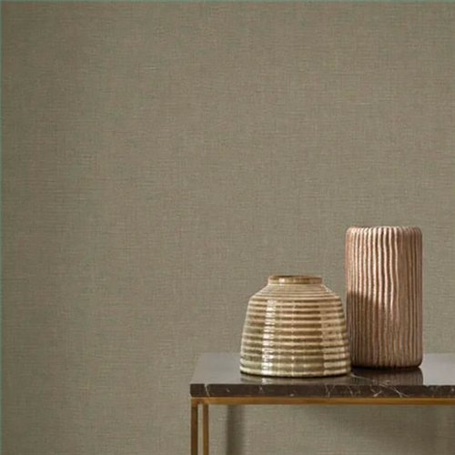 Rollo Papel Pintado RITUEL Referencia  RITU201179338.