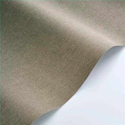 Rollo Papel Pintado RITUEL Referencia  RITU201179338.
