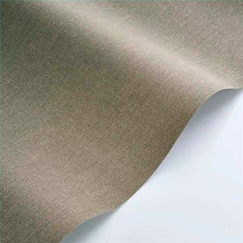 Rollo Papel Pintado RITUEL Referencia  RITU201179338.