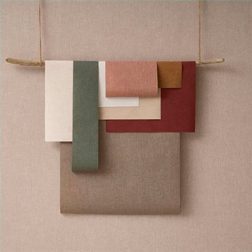 Rollo Papel Pintado RITUEL Referencia  RITU201171414.
