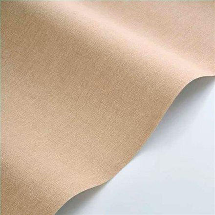 Rollo Papel Pintado RITUEL Referencia  RITU201171414.