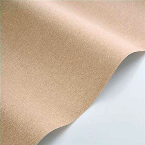 Rollo Papel Pintado RITUEL Referencia  RITU201171414.