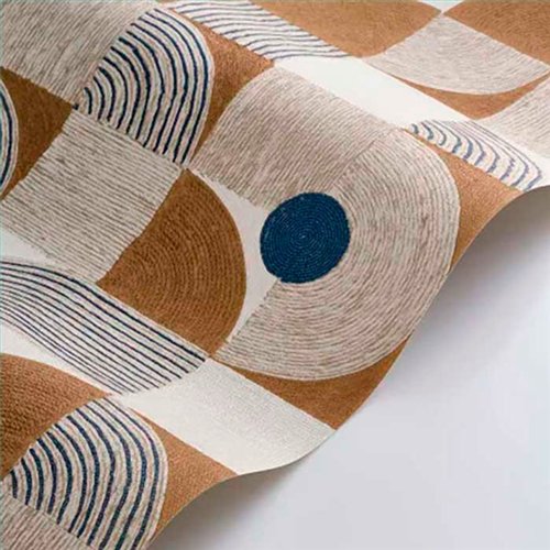 Rollo Papel Pintado RITUEL Referencia  RITU201926309.