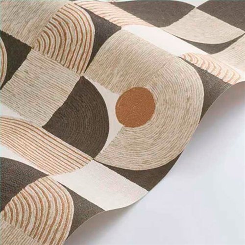 Rollo Papel Pintado RITUEL Referencia  RITU201929341.