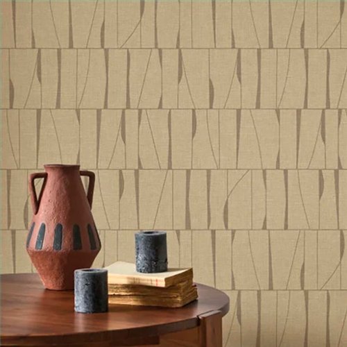 Rollo Papel Pintado RITUEL Referencia  RITU201932562.