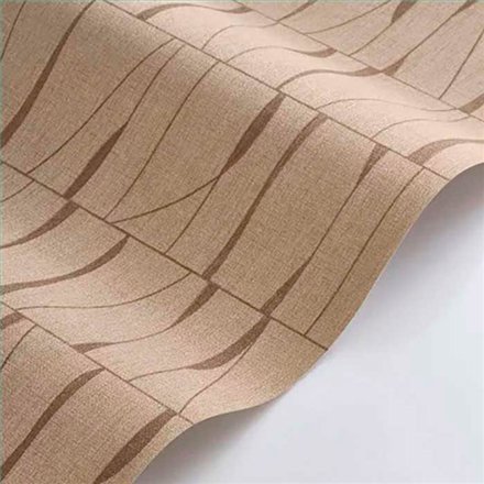 Rollo Papel Pintado RITUEL Referencia  RITU201932562.