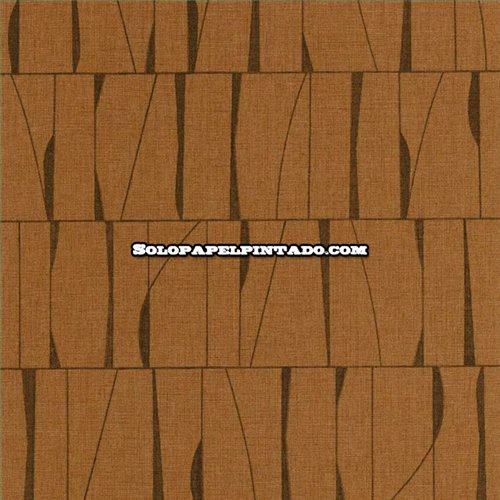 Rollo Papel Pintado RITUEL Referencia  RITU201932733.