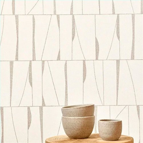 Rollo Papel Pintado RITUEL Referencia  RITU201931120.