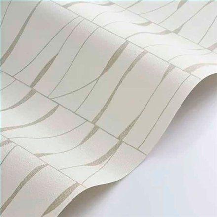 Rollo Papel Pintado RITUEL Referencia  RITU201931120.
