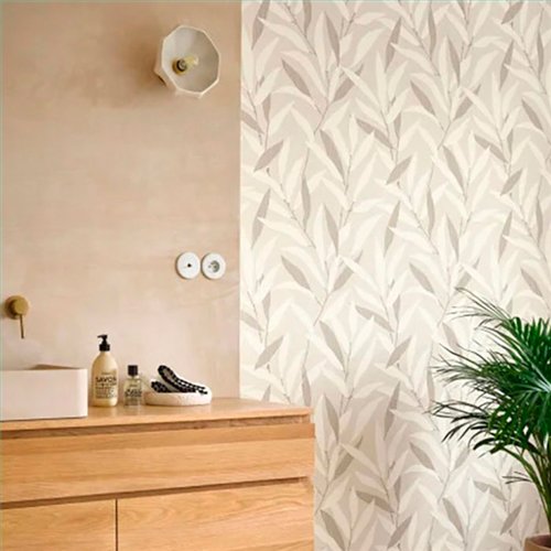 Rollo Papel Pintado RITUEL Referencia  RITU201950710.