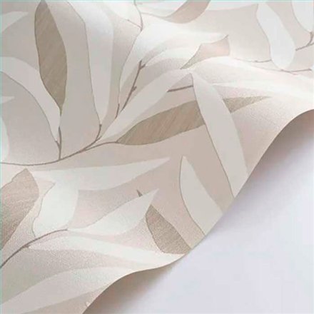 Rollo Papel Pintado RITUEL Referencia  RITU201950710.
